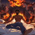 Nightmare (Explicit)