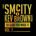 SmCity - Identity Politics (Explicit)