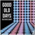 Daan DeVito、Kevin Carrera - The Sound of Disco