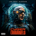Cyber Criminels (Explicit)