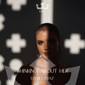 Daniel Díaz - Thinking About Her