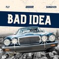 Bolgar - Bad Idea