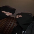 pasa michaelson、Paşa Yılmaz、ardabrkn - Sen Biraz Tehlikelisin (Explicit)
