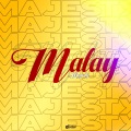 Majesty - Malay