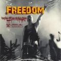 Freedom (feat. MFR Souls Mas Musiq & Ntokzen)