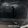 Big Star - Night Beach