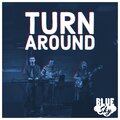 Christian Simpson - Turn Around (feat. Christian Simpson)
