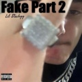 Fake, Pt. 2 (feat. Boyfifty)(Explicit)