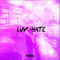 xayz! - *****! (No MoB)(Explicit)