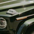 Outside (Explicit)