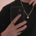 Robson - say it back
