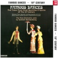 RIAS Orchestra、Helmuth Brandenburg - Polonaise G Major