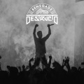 Destructo、Problem - Winning