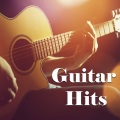 El Niño de la Guitarra - Let´s Twist Again