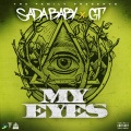 My Eyes (Explicit)