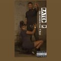 The General、T Rose - RATED R (feat. T Rose)(Explicit)