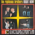 The Righteous Brothers - Little Latin Lupe Lu