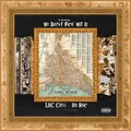D Breezy、Bo Roc、LBC Crew - We Don't Fck Wit U