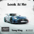 Look At Me