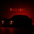 Baloon、BLADEFEAR、chipbagov、HXVRMXN - Berlin Lights