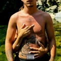 Pary - Quel che ho