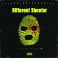 Different Shooter (Explicit)