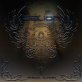 Zelion - Ángel caído