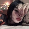 LOSY、seyhqnsert、oXy17 - Merhamet