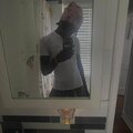 Broken Promises (Explicit)