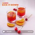 Mareke - Kick It Down