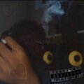 King J4y! - HEART ON FIRE! (Explicit)