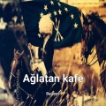 Bagiyev - Aglatan kafe