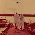 Esir