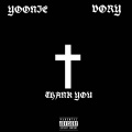 THANK YOU (feat. Vory)(Explicit)