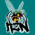 Kzn、MC GW、Mc Magrinho、Dennis Dj、MC RD - MTG Toca o trompete (Explicit)