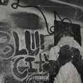 JayF4L、Drex - No Love (Explicit)