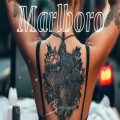 Bagiyev - Marlboro