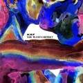 K.E.F、Jack Dine、Free Nationals - COFFEE AND SEX