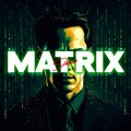 Sheva - Matrix (Explicit)