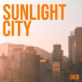 Sunlight City