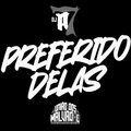 DJ A7、Mc Magrinho、Mc Code、DJ FP - TOMA PIROCADA DO TEU PUTO PREFERIDO - ÁLBUM PREFERIDO DELAS - UDM (feat. MC MAGRINHO, MC CODE & DJ FP)
