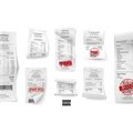 All Paid (Explicit)
