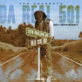 Mr.501、salute - Sacrifice (Explicit)