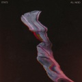 Stints - All I Need