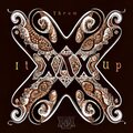 Throw It Up (feat. Professore & Ariah) [Explicit]