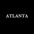 Uncle Vickie、B Will - Atlanta Hawks