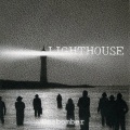Unabomber - LIGHTHOUSE