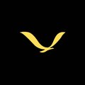Condor
