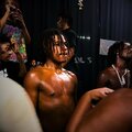 9L 3 (Explicit)
