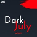 Avinash、Avinash E - Dark Suspects